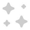 feature-item-1